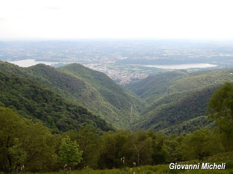 Monte Bollettone